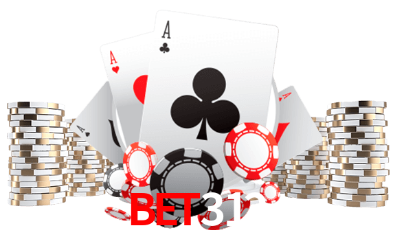 Jogue jogos de pôquer em Bet312