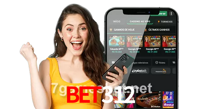 Bet312