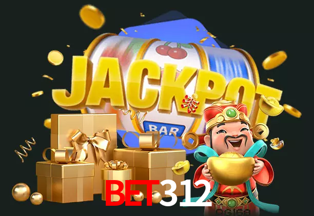 Bet312 bet