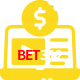 O Cassino Bet312 também oferece apostas esportivas virtuais!