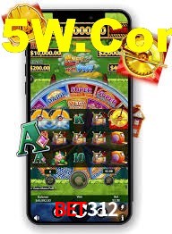 Experiência VIP Bet312