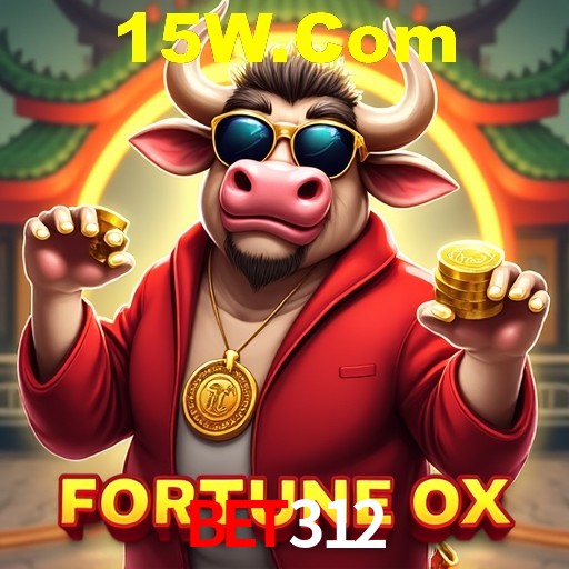 Desvendando o Mundo dos Jogos Virtuais na Bet312
