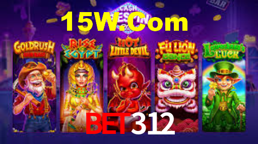 Bet312: Jogue Crash e Experimente Alta Recompensa Instantânea