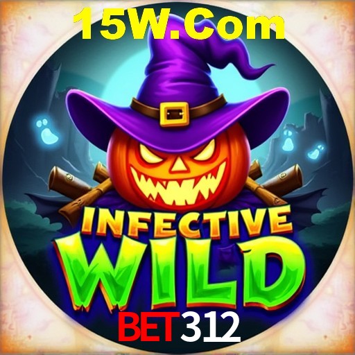 A Revolução dos Aplicativos de Jogos no Bet312