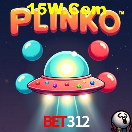 A Experiência Imersiva dos Cassinos Ao Vivo no Bet312