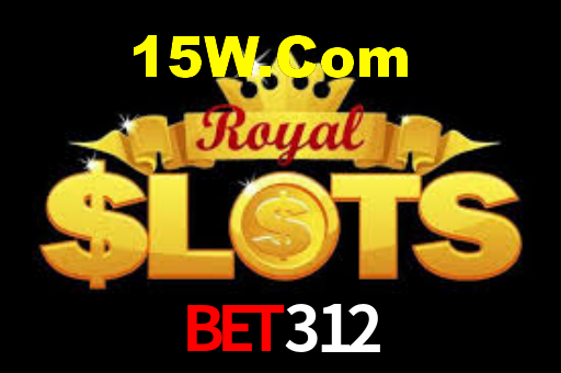 Bet312