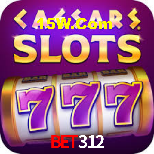 Bet312 - Plataforma Oficial Do Jogo - Bet312.Com