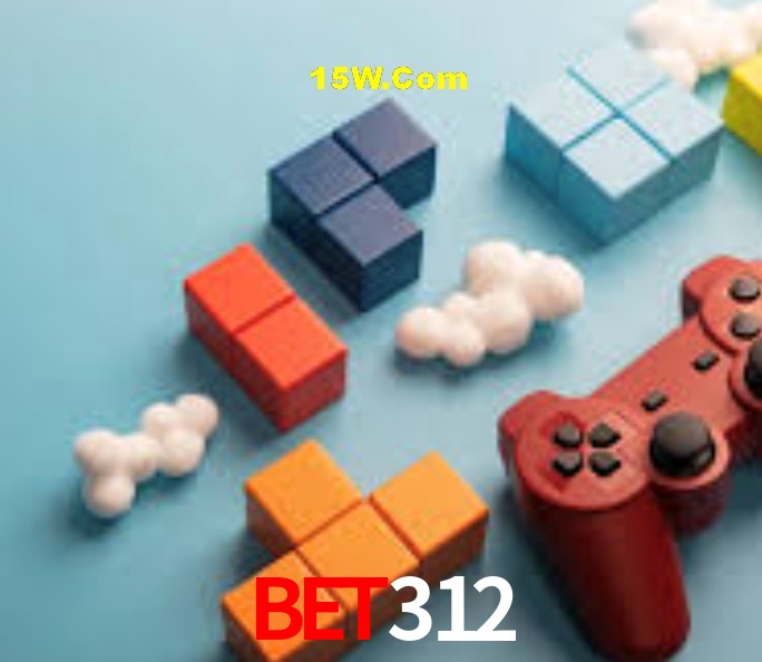 Estatísticas Bet312