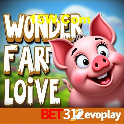 Jogo Aviator Bet312