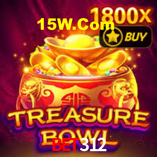 Bet312,Bet312.Com