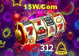Especiais de Fim de Semana Bet312