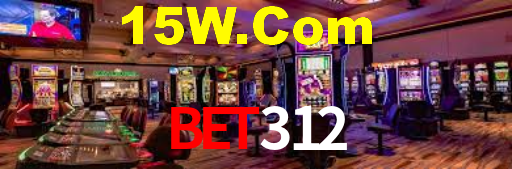 Bet312 App