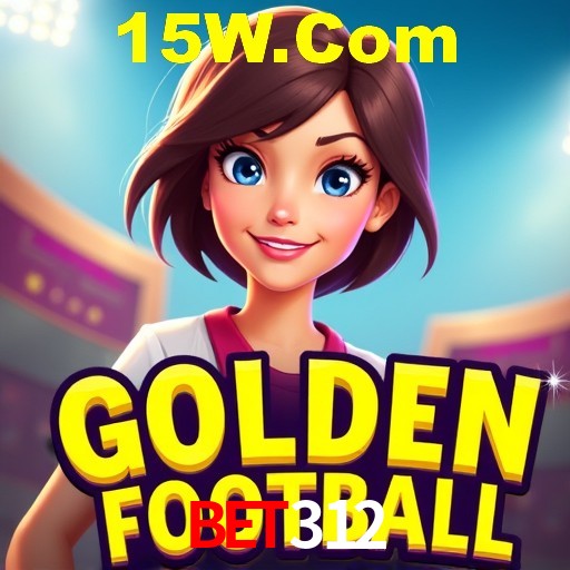 Inovações de Jogos na Bet312: O Futuro das Experiências Interativas