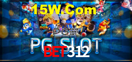 Bet312