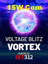 Slot Games Bet312
