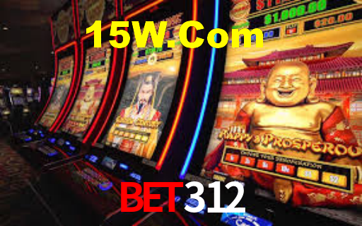 Bet312.Com