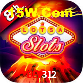 Download rápido e seguro na Bet312