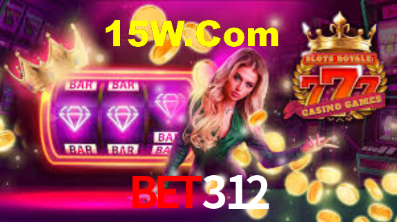 Mercados ao vivo e cash out na Bet312
