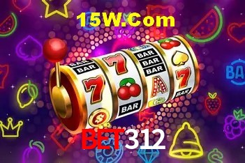Sistemas de Segurança Bet312
