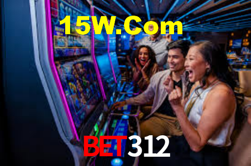 Bet312