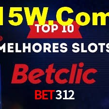 Statistics Bet312