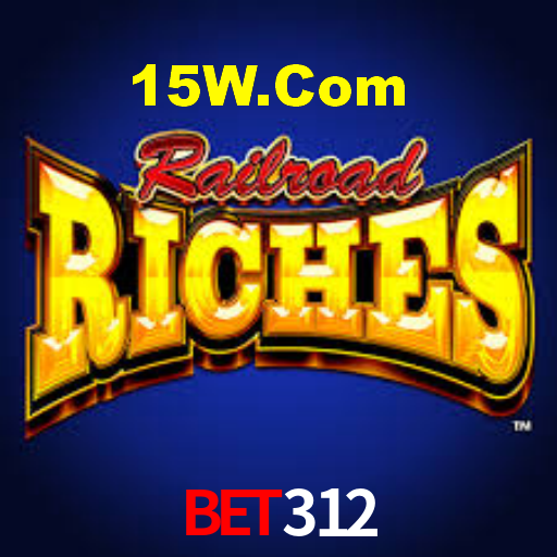 Bet312: Jogos de Caça-Níqueis-Altas Recompensas, Roleta-Velocidade, Blackjack-Desafios Máximos
