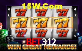 Games Directory Bet312