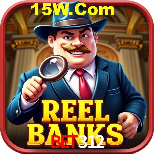 Descubra a Magia dos Jogos de Arcade no Bet312
