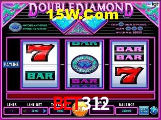 Ofertas Exclusivas Bet312