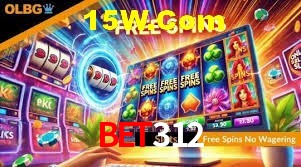 Live Casino Bet312