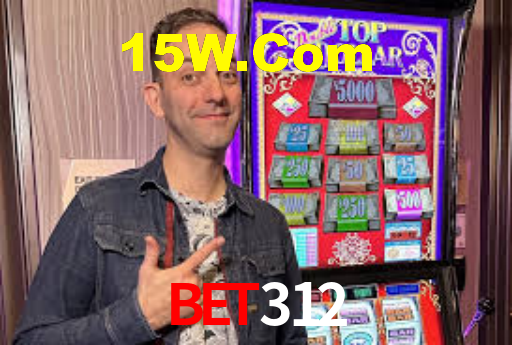 Bet312,Bet312.Com