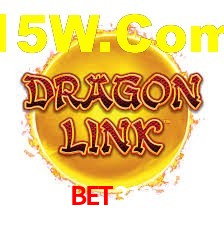 Instant EasyPaisa Bet312