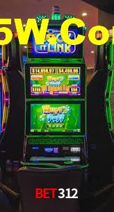 VIP Casino Bet312