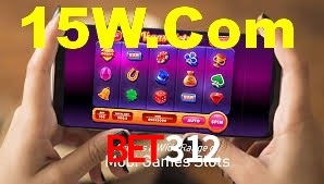 Premium Interface Bet312