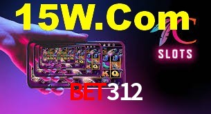Basketball Betting Bet312