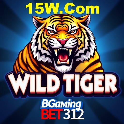 Desvendando o Mundo dos Jogos Virtuais na Bet312