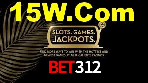 Bet312 App