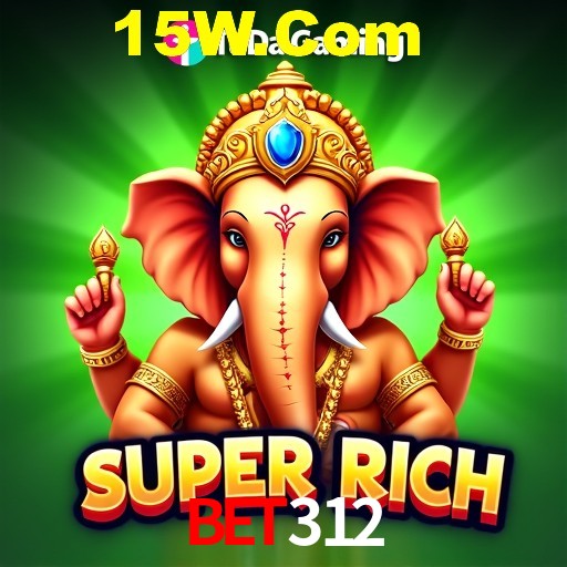 A Experiência Imersiva dos Cassinos Ao Vivo no Bet312
