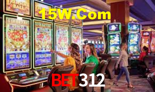Bet312.Com