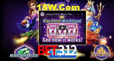 Segurança 2FA Bet312
