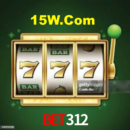 Bet312 App