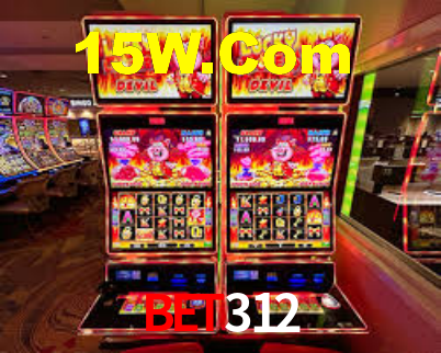 Bet312,Bet312.Com
