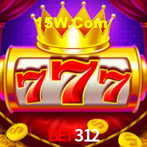 Explore as vantagens do Bet312: serviço profissional e confiabilidade