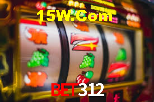 Bet312