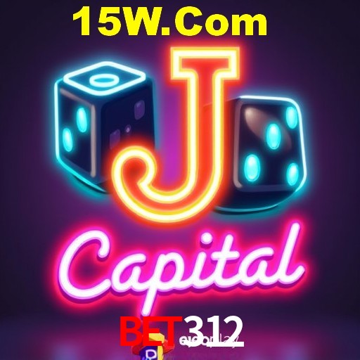 Descubra a Magia dos Jogos de Arcade no Bet312