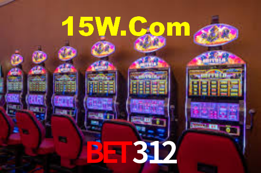 Bet312.Com
