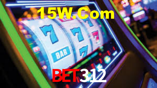 Bet312
