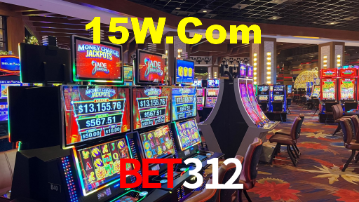 Bet312.Com