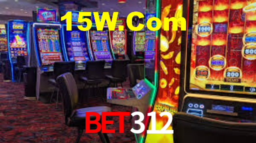 Experimente o Login Seguro Premium no Bet312