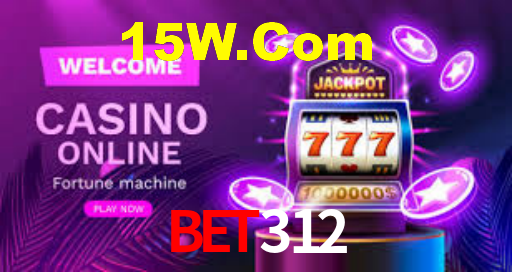 Bet312.Com